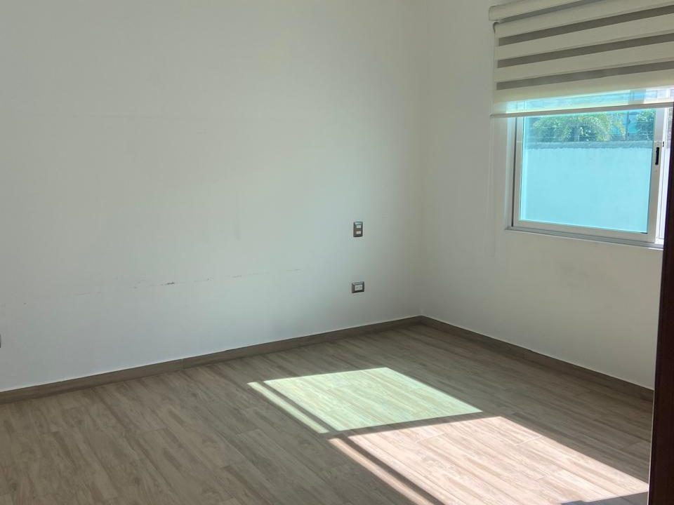 10 recamara secundario