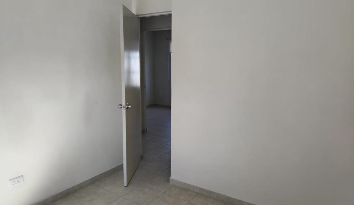 3er rec sin closet 2