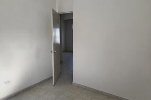 3er rec sin closet 2