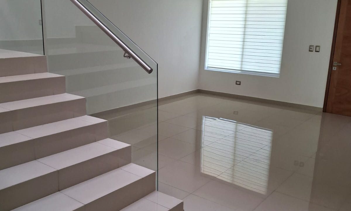 WhatsApp Image 2025-12-13 at 11.50.41 AM