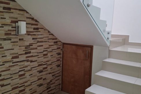 WhatsApp Image 2025-12-13 at 11.50.41 AM (2)