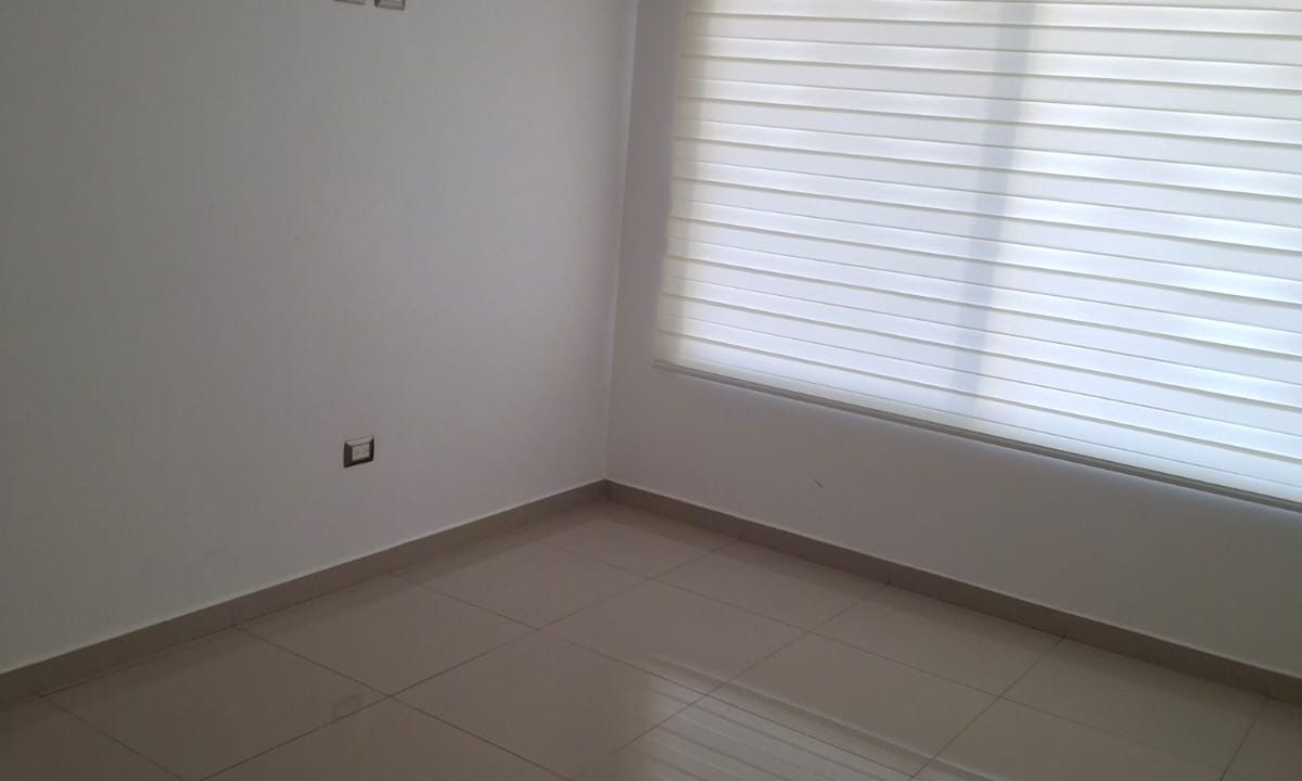 WhatsApp Image 2025-12-13 at 11.50.41 AM (3)