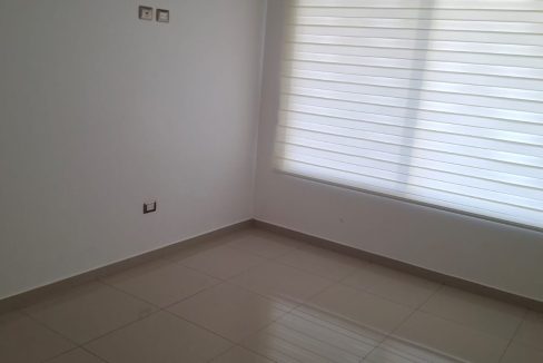 WhatsApp Image 2025-12-13 at 11.50.41 AM (3)