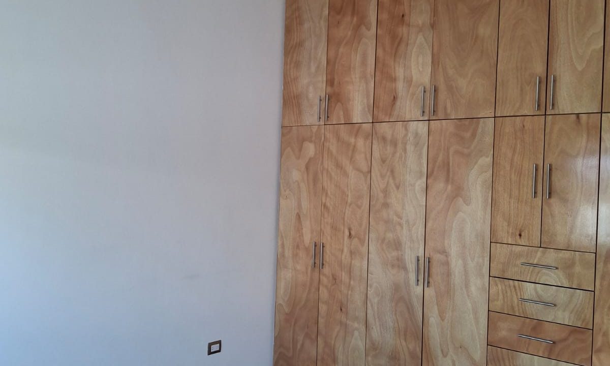 WhatsApp Image 2025-12-13 at 11.50.41 AM (4)