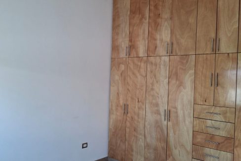 WhatsApp Image 2025-12-13 at 11.50.41 AM (4)