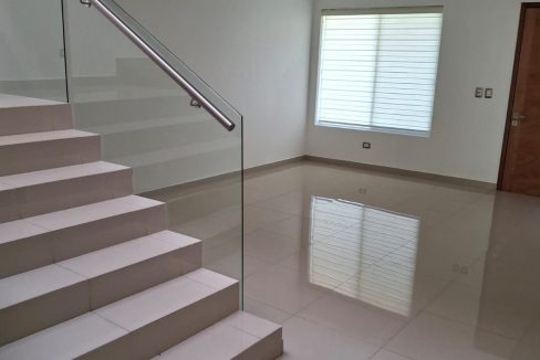 WhatsApp Image 2025-12-13 at 11.50.41 AM