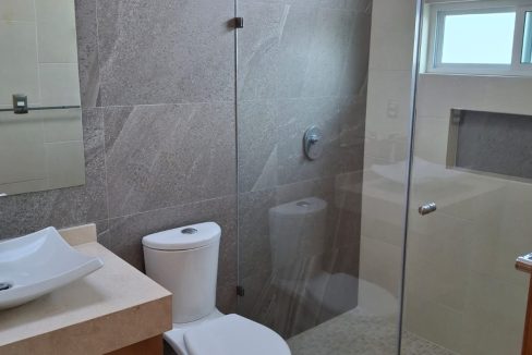 WhatsApp Image 2025-12-13 at 11.50.41 AM (5)