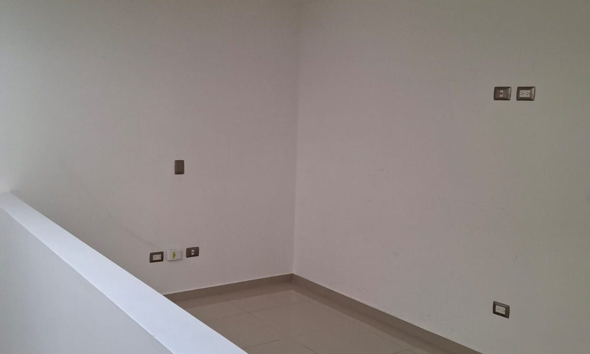 WhatsApp Image 2025-12-13 at 11.50.41 AM (6)