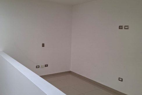 WhatsApp Image 2025-12-13 at 11.50.41 AM (6)