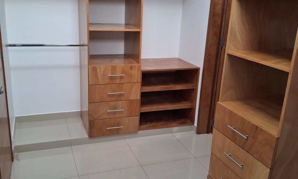 WhatsApp Image 2025-12-13 at 11.50.41 AM (7)