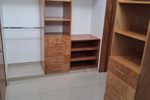 WhatsApp Image 2025-12-13 at 11.50.41 AM (7)