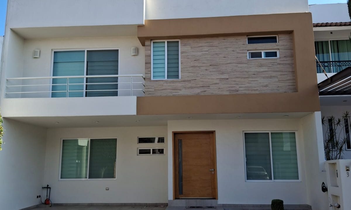 WhatsApp Image 2025-12-13 at 11.53.24 AM