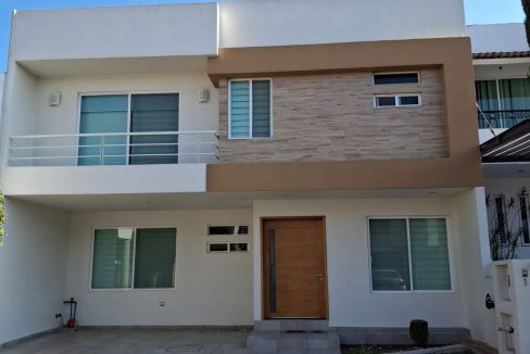 WhatsApp Image 2025-12-13 at 11.53.24 AM