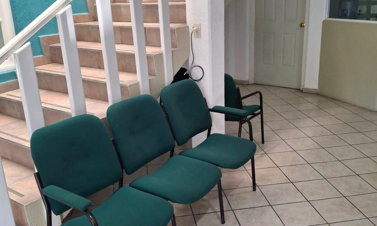 WhatsApp Image 2025-12-18 at 6.29.59 PM (1)