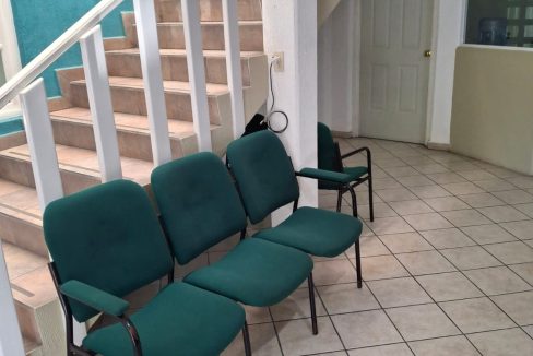 WhatsApp Image 2025-12-18 at 6.29.59 PM (1)