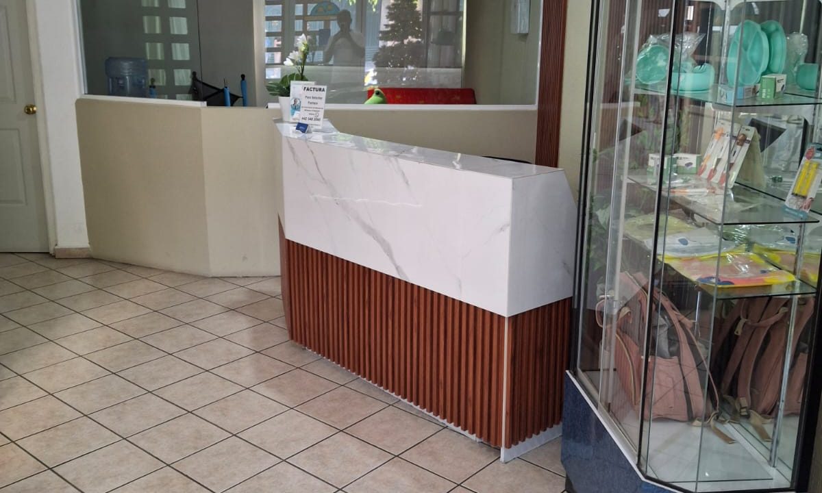 WhatsApp Image 2025-12-18 at 6.29.59 PM (2)