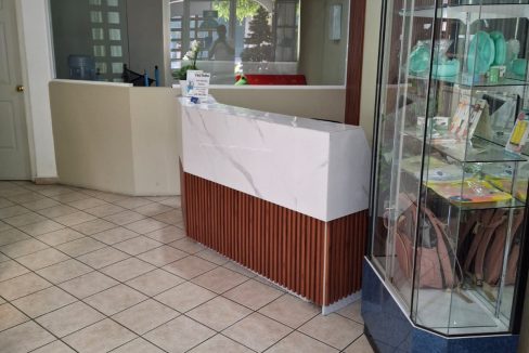 WhatsApp Image 2025-12-18 at 6.29.59 PM (2)