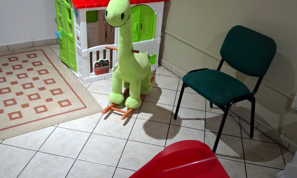 WhatsApp Image 2025-12-18 at 6.29.59 PM (3)