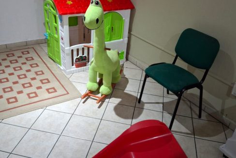 WhatsApp Image 2025-12-18 at 6.29.59 PM (3)