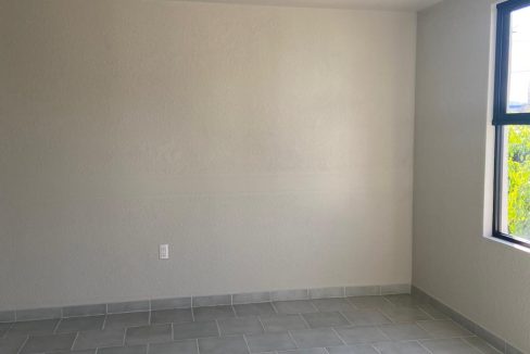 WhatsApp Image 2025-12-19 at 4.38.20 PM (1)