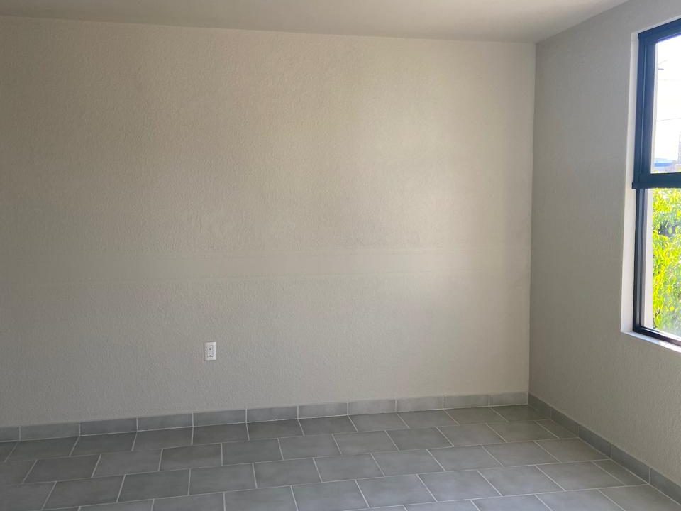 WhatsApp Image 2025-12-19 at 4.38.20 PM (1)