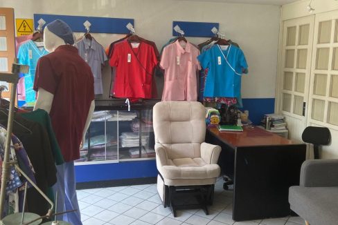 WhatsApp Image 2025-12-19 at 4.38.20 PM (12)