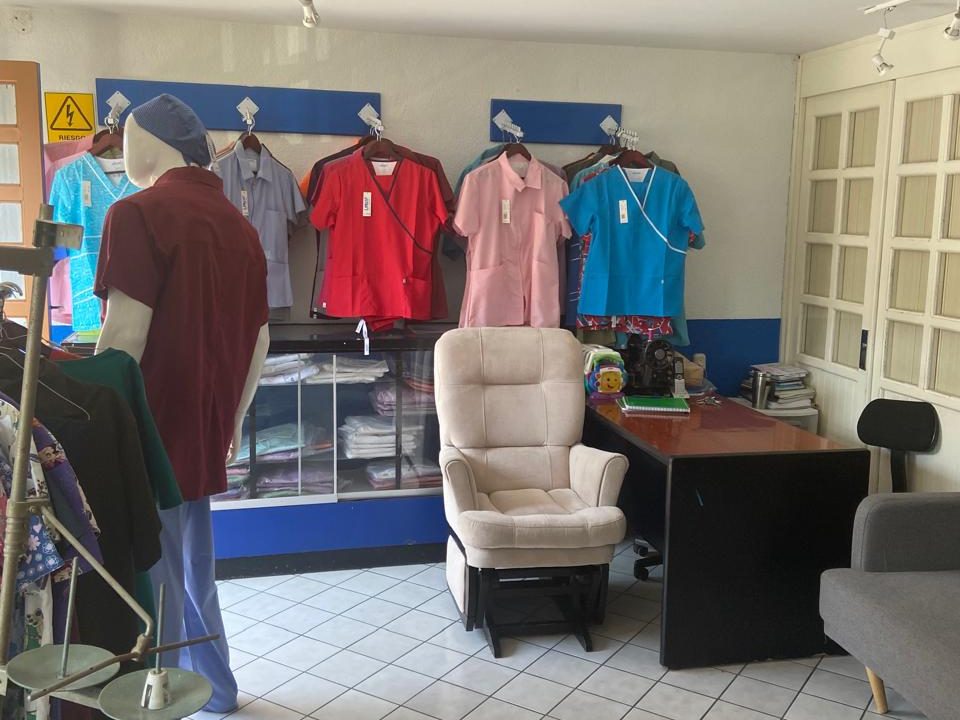 WhatsApp Image 2025-12-19 at 4.38.20 PM (12)