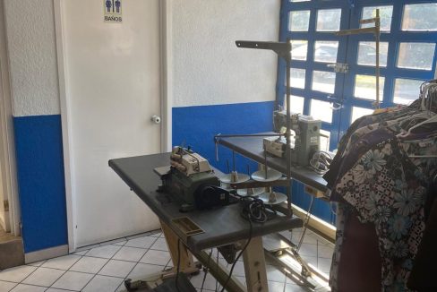 WhatsApp Image 2025-12-19 at 4.38.20 PM (13)