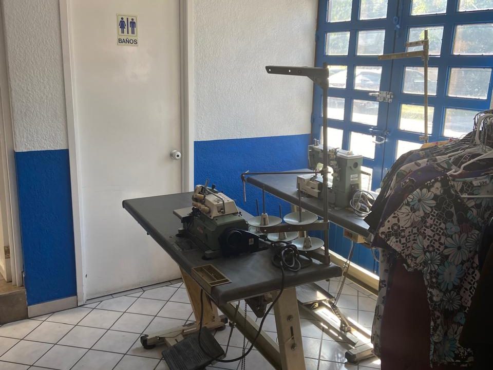 WhatsApp Image 2025-12-19 at 4.38.20 PM (13)