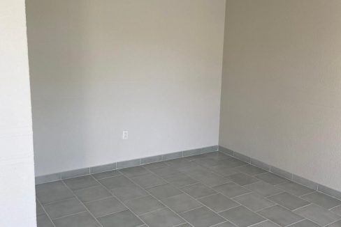 WhatsApp Image 2025-12-19 at 4.38.20 PM (2)