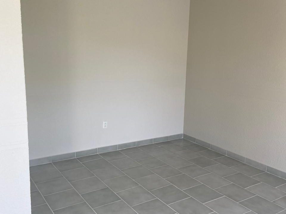 WhatsApp Image 2025-12-19 at 4.38.20 PM (2)