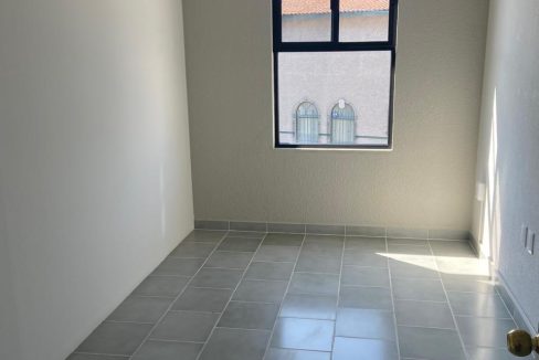 WhatsApp Image 2025-12-19 at 4.38.20 PM (3)