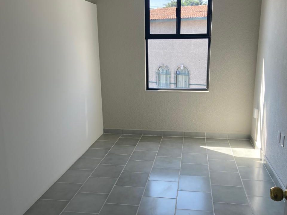 WhatsApp Image 2025-12-19 at 4.38.20 PM (3)