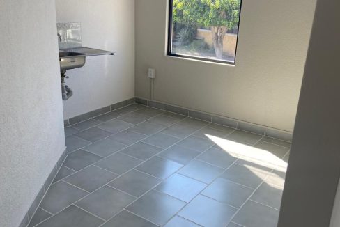 WhatsApp Image 2025-12-19 at 4.38.20 PM (4)