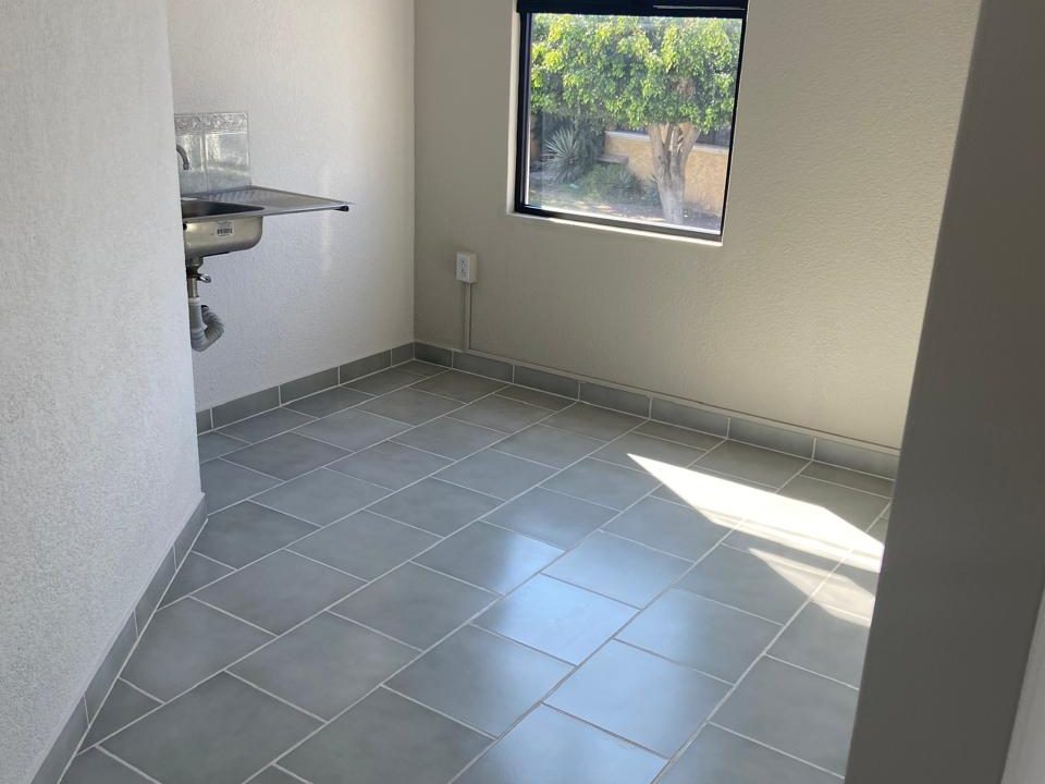 WhatsApp Image 2025-12-19 at 4.38.20 PM (4)