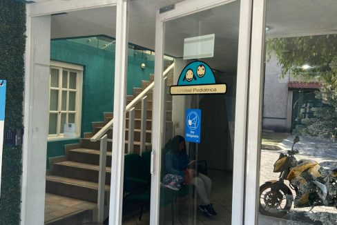 WhatsApp Image 2025-12-19 at 4.38.20 PM