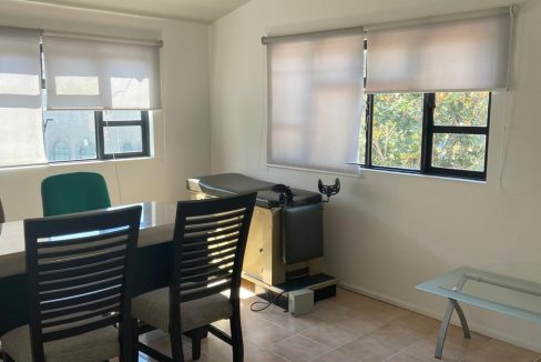 WhatsApp Image 2025-12-19 at 4.38.20 PM (5)