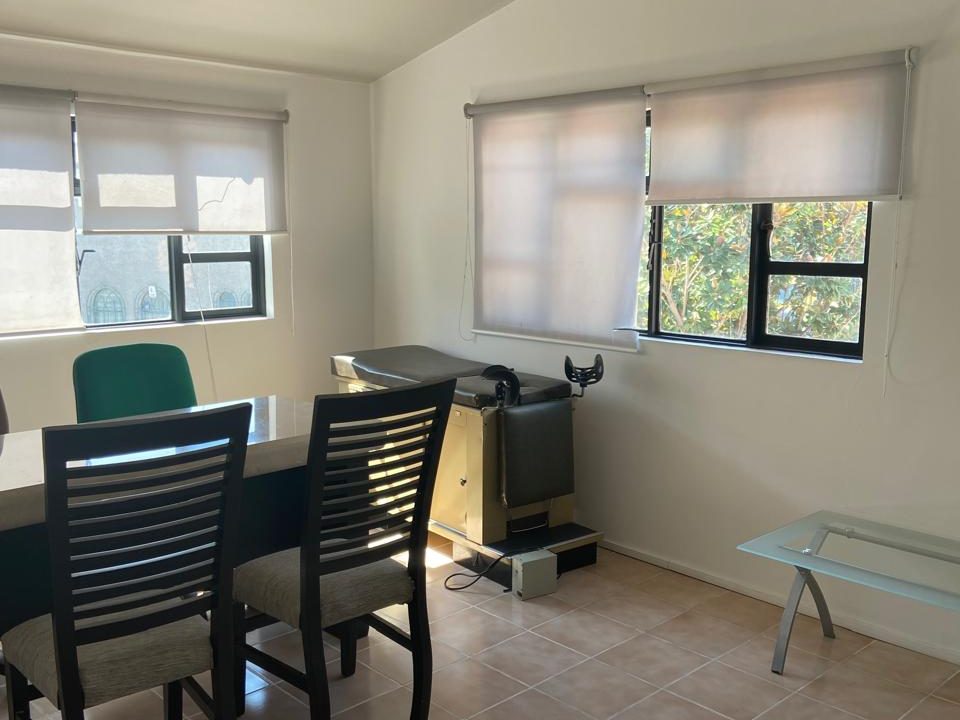 WhatsApp Image 2025-12-19 at 4.38.20 PM (5)