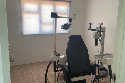 WhatsApp Image 2025-12-19 at 4.38.20 PM (6)