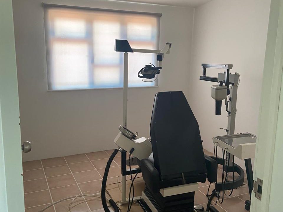 WhatsApp Image 2025-12-19 at 4.38.20 PM (6)