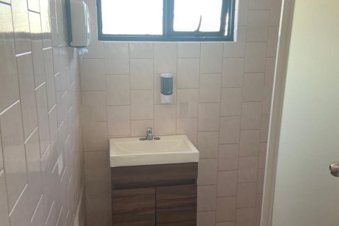 WhatsApp Image 2025-12-19 at 4.38.20 PM (7)