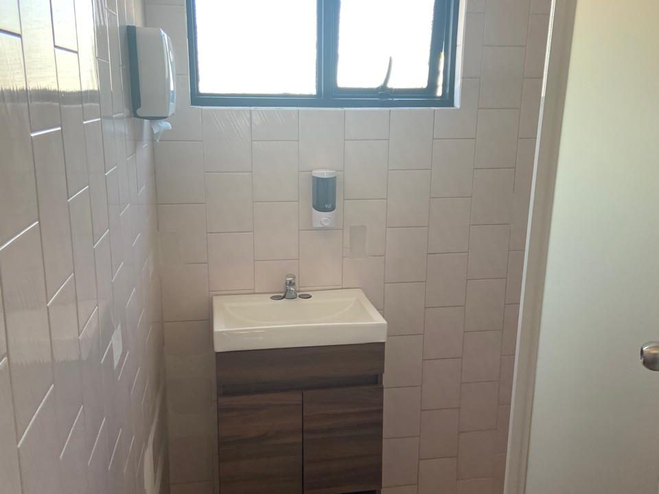 WhatsApp Image 2025-12-19 at 4.38.20 PM (7)