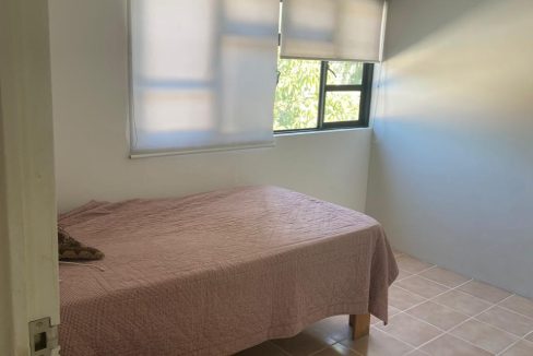 WhatsApp Image 2025-12-19 at 4.38.20 PM (8)