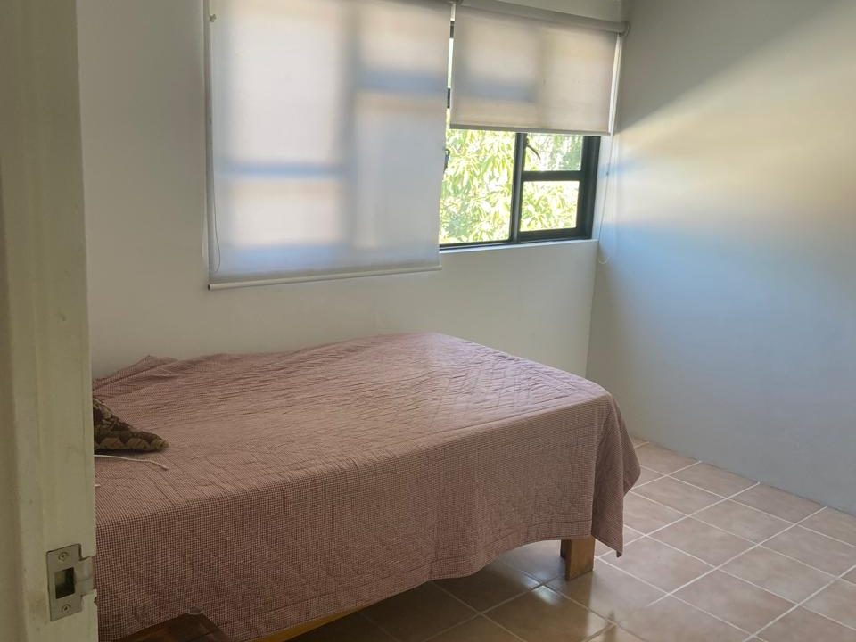 WhatsApp Image 2025-12-19 at 4.38.20 PM (8)