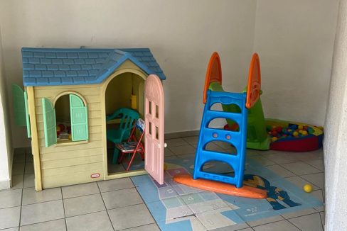 WhatsApp Image 2025-12-19 at 4.38.20 PM (9)