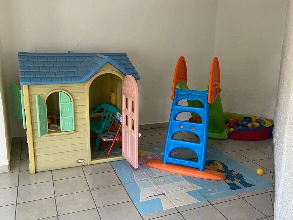 WhatsApp Image 2025-12-19 at 4.38.20 PM (9)