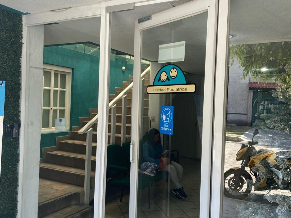 WhatsApp Image 2025-12-19 at 4.38.20 PM