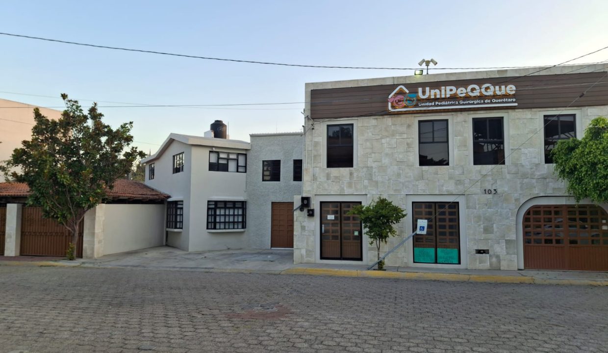 WhatsApp Image 2025-12-20 at 11.16.55 AM