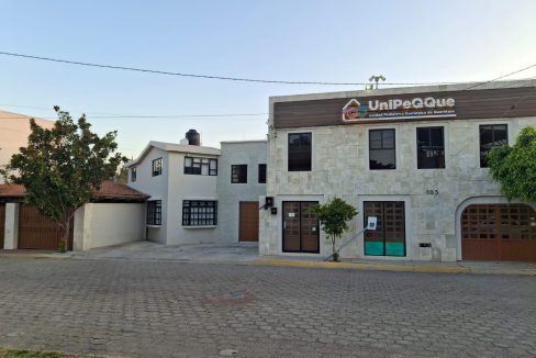 WhatsApp Image 2025-12-20 at 11.16.55 AM