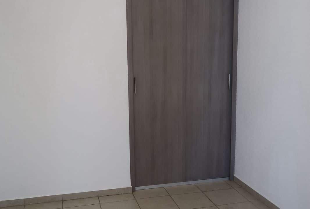 PHOTO-2026-01-02-10-24-25 11